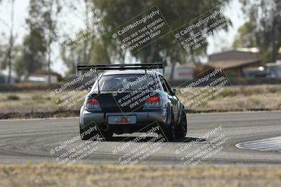 media/May-25-2025-Lotus Club Golden Gate (Sun) [[681474f0a2]]/Intermediate Group/Turn 3/